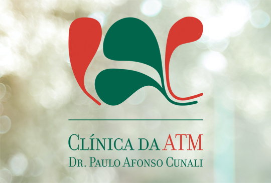 ATM e DTM - Fisioterapia da Face e Maxilar - Clínica Afrat