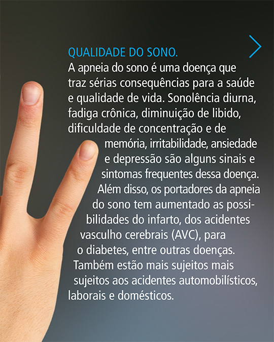 ATM e DTM - Fisioterapia da Face e Maxilar - Clínica Afrat