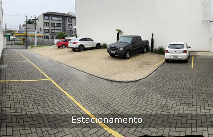 slide6-estacionamento