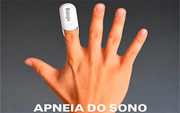 Dados preocupantes sugerem que milhões de brasileiros convivem com a Apneia do Sono sem diagnóstico